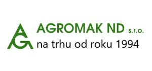 AGROMAK