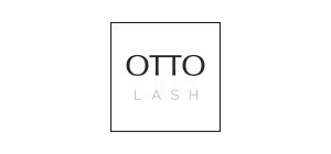 Otto Lash