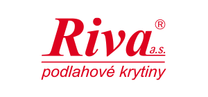 Eshop Riva