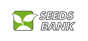 Seeds bank